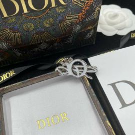 Picture of Dior Brooch _SKUDiorbrooch05cly317510